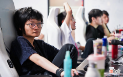 【游戏迷】如此熟悉的开局？TES揭幕战再度落败，夏季赛又要“北伐”了！