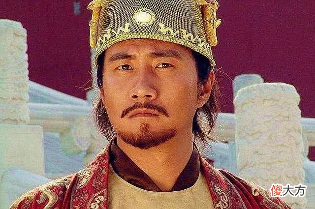 【历史故事】明朝没有水泥，为何明城墙能屹立百年？不看看是用啥材料做的？