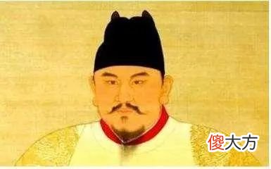 【历史故事】明朝没有水泥，为何明城墙能屹立百年？不看看是用啥材料做的？