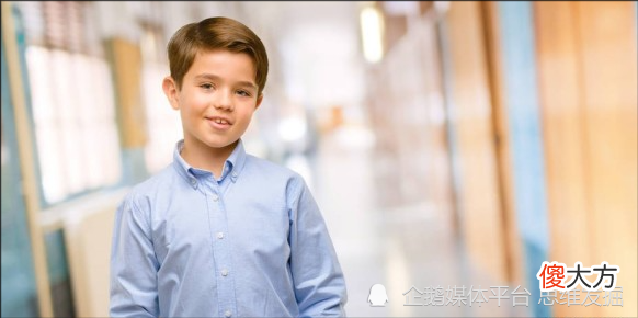 孩子变笨变傻的大实话，千万别再说了，2招“骗”出优秀的孩子