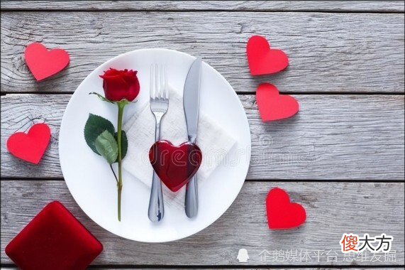 孩子变笨变傻的大实话，千万别再说了，2招“骗”出优秀的孩子