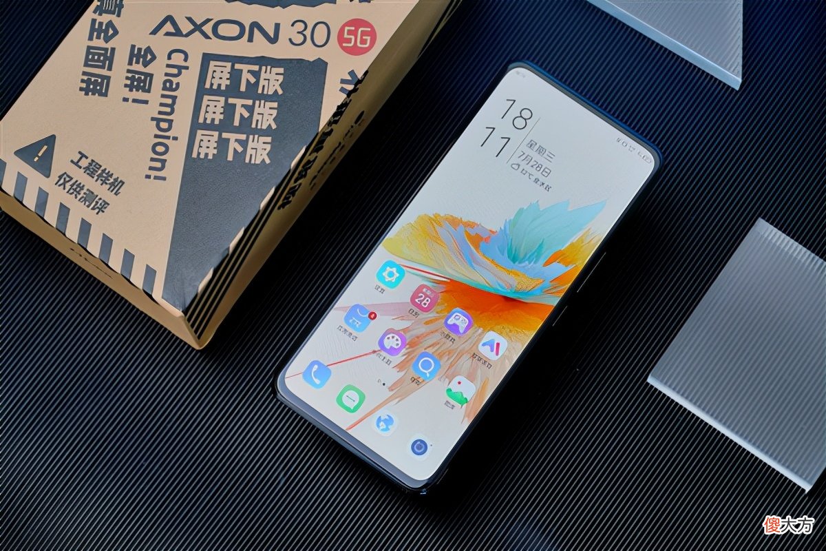 还买什么小米MIX4 小米mix4谁还敢买