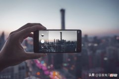 了解几种手机相机功能 手机相机的各种功能