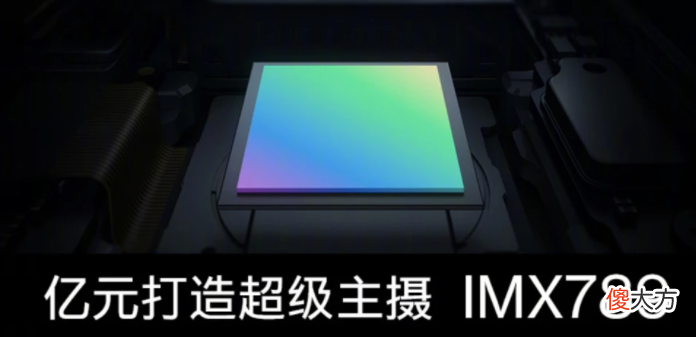相机才能出大片 能拍出大片的相机