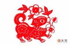 1982年属狗男性2021年运势 82年39岁属狗人2021年每月运势(图文)