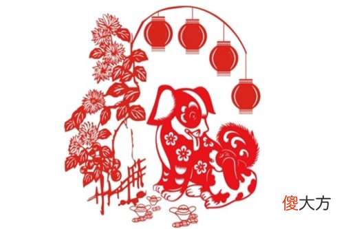 1958年属狗男性2021年运势 58年63岁属狗人2021年每月运势(图文)