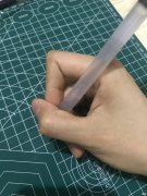 聊聊控笔的有哪些好处 控笔什么用
