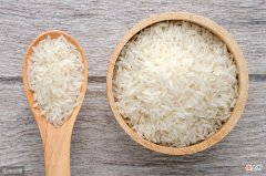 米放久了会有虫子 米放久了为什么会长虫