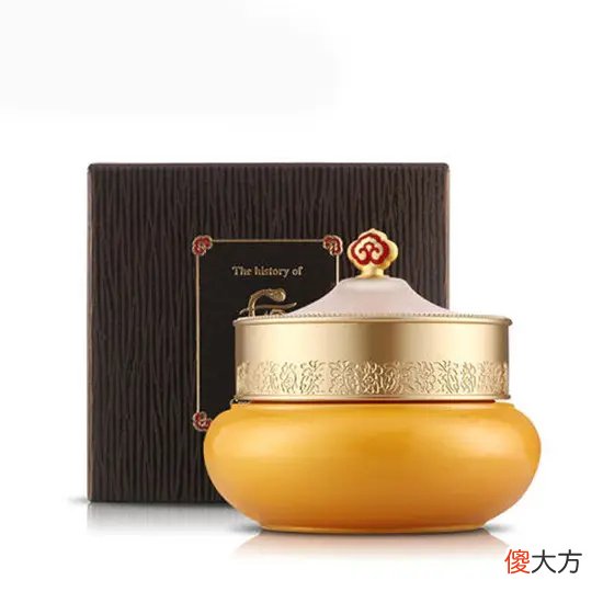 【时尚一点】全明星好用眼霜推荐 有效改善眼部问题 这才是真正的眼霜排行榜