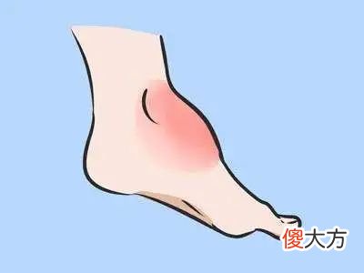 以为孩子在长高，一查竟然得了癌！有这4个症状，快带娃去医院！