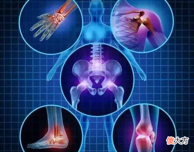 以为孩子在长高，一查竟然得了癌！有这4个症状，快带娃去医院！
