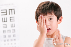 如果时间可以倒流8年，5件“毁”孩子视力的事，说什么我也不会做
