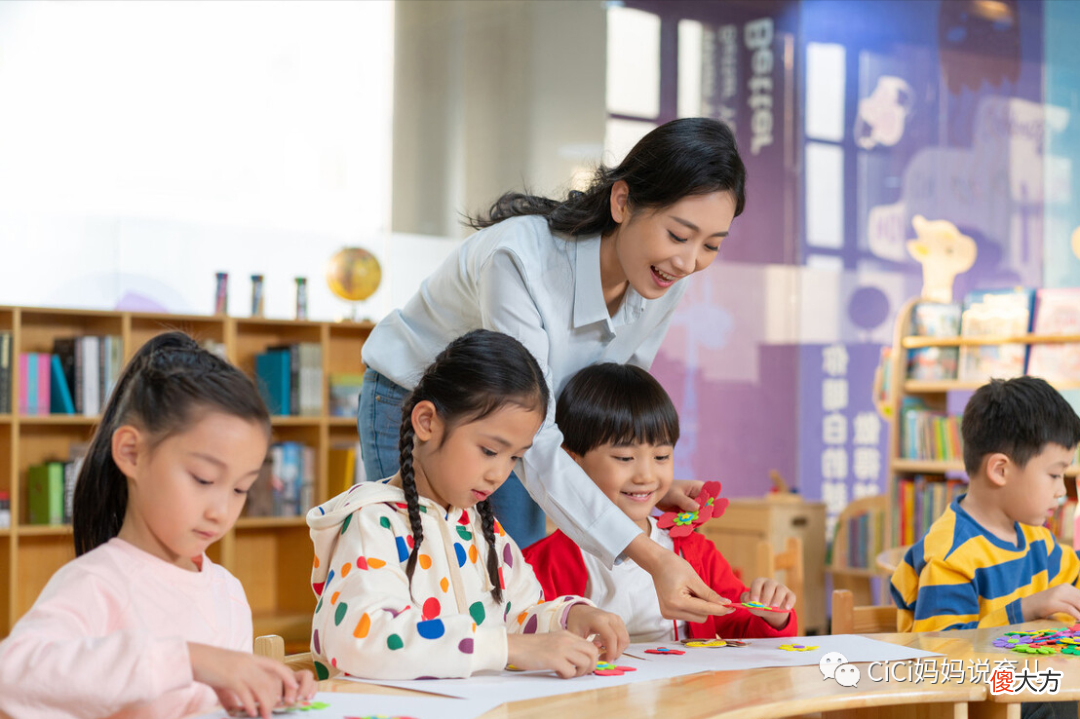 如果时间可以倒流8年，5件“毁”孩子视力的事，说什么我也不会做