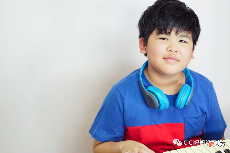 如果时间可以倒流8年，5件“毁”孩子视力的事，说什么我也不会做