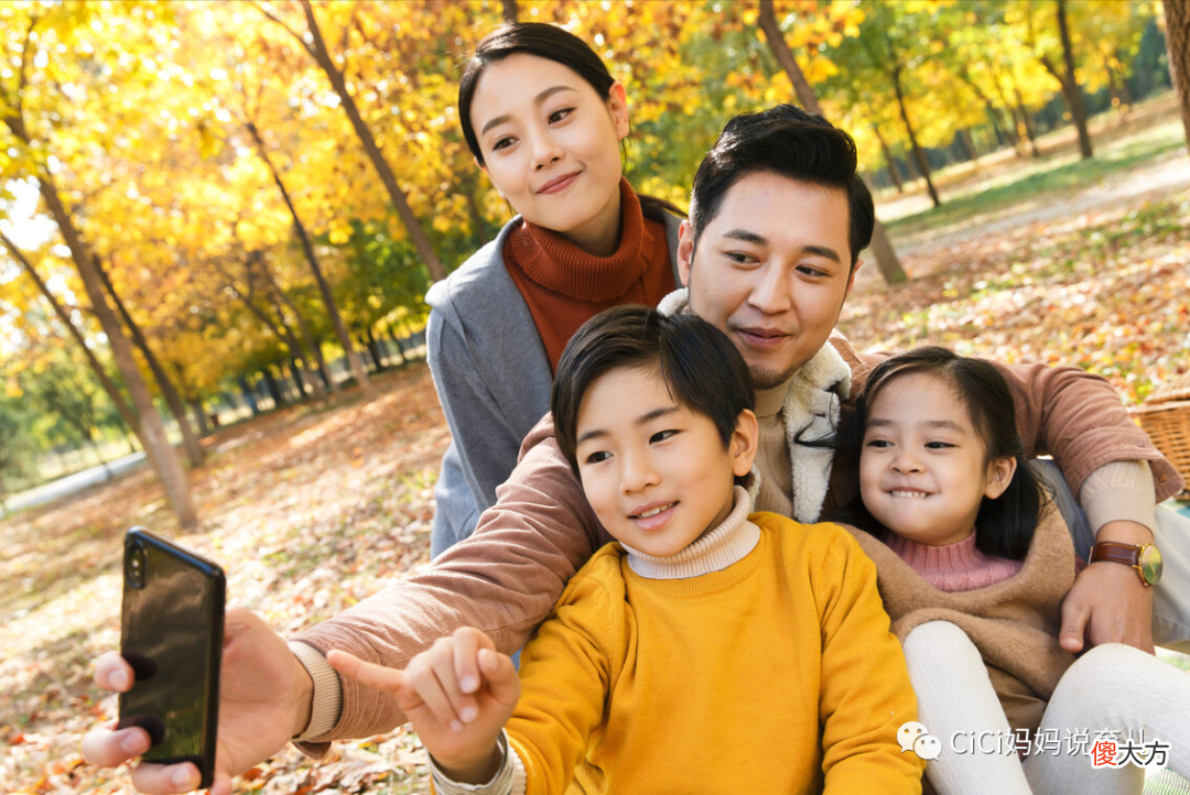 如果时间可以倒流8年，5件“毁”孩子视力的事，说什么我也不会做
