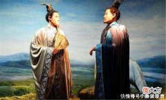 【历史故事】被低估的豪杰，安东尼与帕提亚计略之战，针尖对麦芒比拼