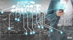 2022最具性价比流量卡排行榜 流量卡哪个最划算2022