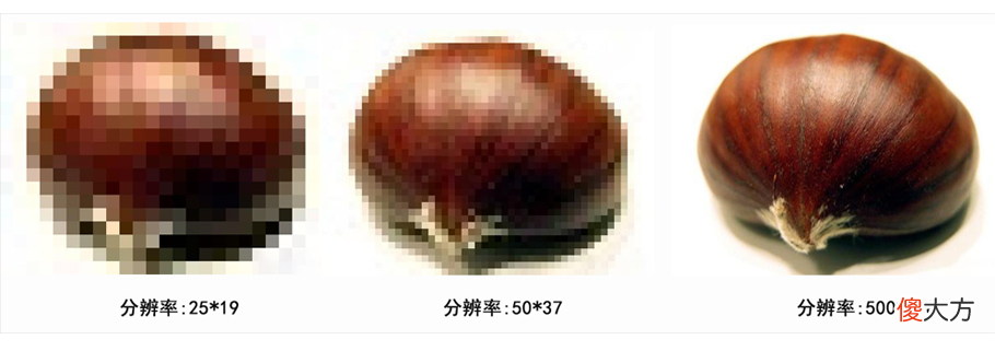 用牙膏能修复手机屏幕小划痕吗 用牙膏可以修复手机屏幕划痕吗?