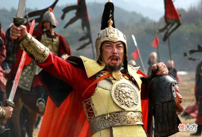 明武宗朱厚照设立豹房究竟目的何在 朱厚照的豹房是干啥用的
