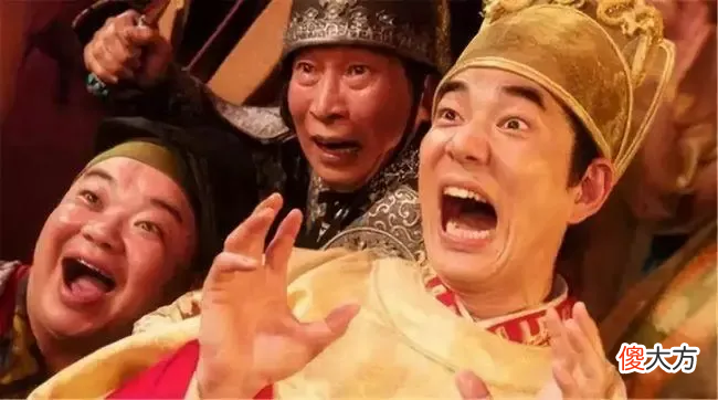 明武宗朱厚照设立豹房究竟目的何在 朱厚照的豹房是干啥用的