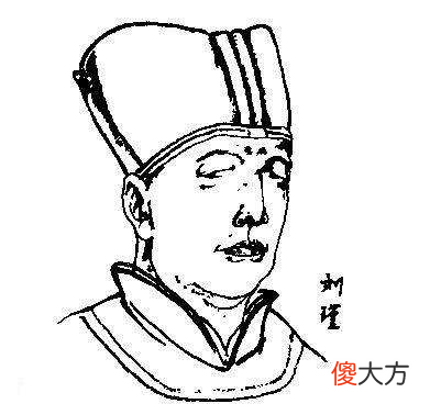 专门建了豹房 豹房后来怎么样了
