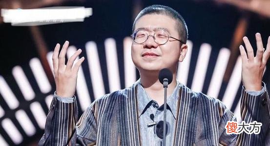 跟咸鱼有什么区别 做人要有理想,不然跟咸鱼有什么区别