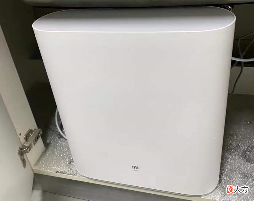 小米性价比最高的产品竟然是这几件 小米最好的产品