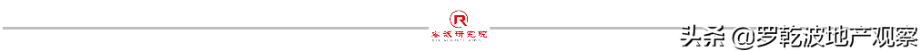 提升到国家中心城市的战略高度 在提升中心城市