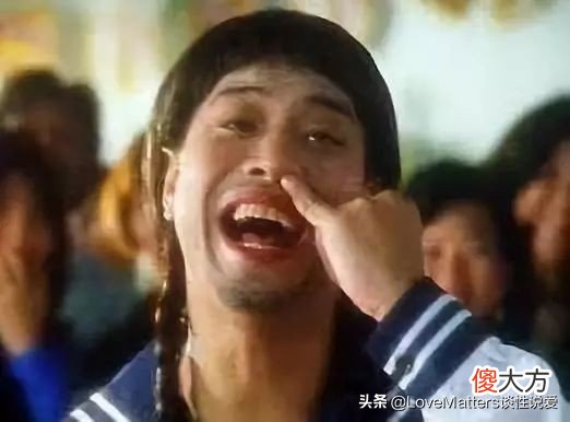 为什么要写成ta 为什么要写成五十六个星座