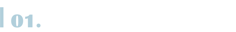 yyds什么意思 yyds什么意思女生
