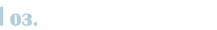 yyds什么意思 yyds什么意思女生
