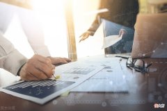 内部结算的必要性和重要作用是什么 结算有什么用