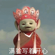 高考完再玩的五款游戏 高考完玩什么游戏