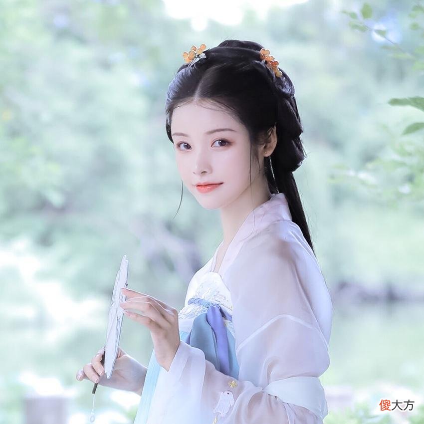 同城附近人交友软件都有哪些 同城附近交友免费软件都有哪些