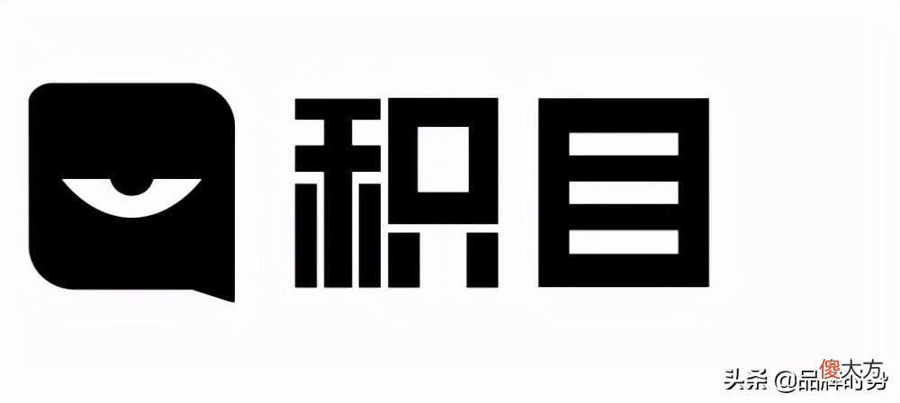 十大免费社交交友软件平台 免费的社交交友软件