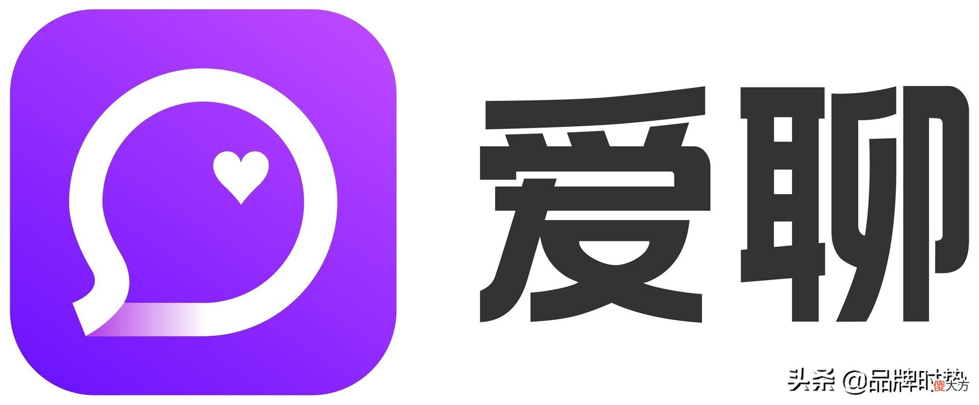 十大免费社交交友软件平台 免费的社交交友软件