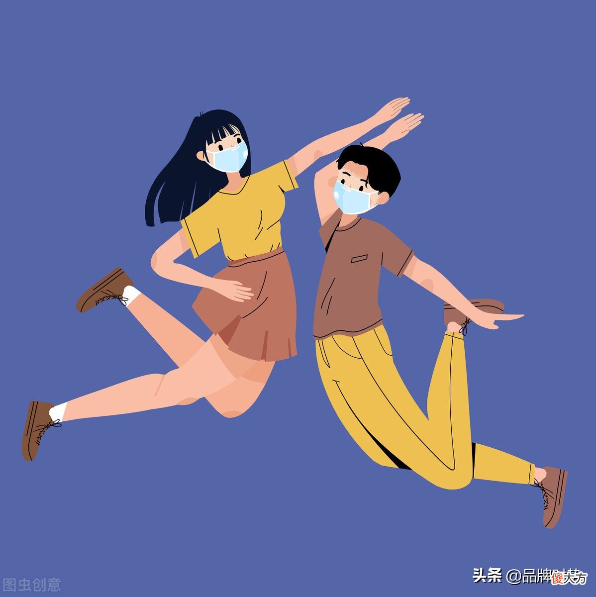 十大免费社交交友软件平台 免费的社交交友软件