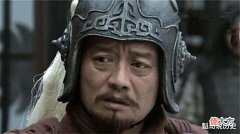 【爱历史】曹魏宗亲八虎骑各有一个副将,个个都是名将,他们都是谁?