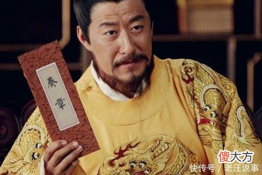 【爱历史】历史上最霸气的十句话，句句都是经典，句句让人热血沸腾！