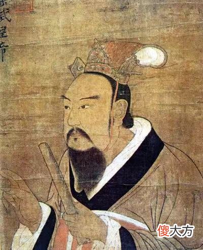 范缜与神灭论论战始末 范缜神灭论的主要内容