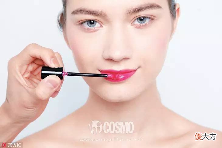 天天囤货你的化妆品过期了怎么办 大批化妆品过期怎么处理