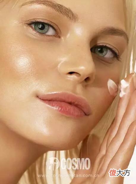 天天囤货你的化妆品过期了怎么办 大批化妆品过期怎么处理