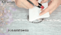 过期了的化妆品到底该怎么用 用了过期的化妆品怎么处理