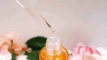 过期了的化妆品到底该怎么用 用了过期的化妆品怎么处理
