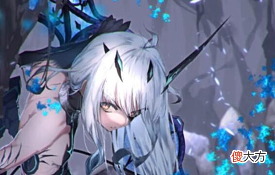 【游戏世界】fgo国服:消耗17AP搞定6月13日的周任务抽完摩根卡池后果断回血