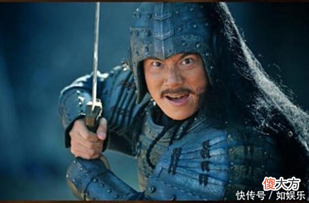 【历史故事】关羽死后，刘备说了一个秘密，若二爷听见，恐怕连兄弟都做不成了