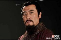 【历史故事】关羽死后，刘备说了一个秘密，若二爷听见，恐怕连兄弟都做不成了