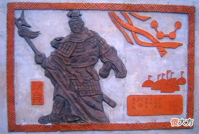 【爱历史】东汉耿弇五战五胜平定齐鲁：三次双城记的战略抉择，他是怎么选的