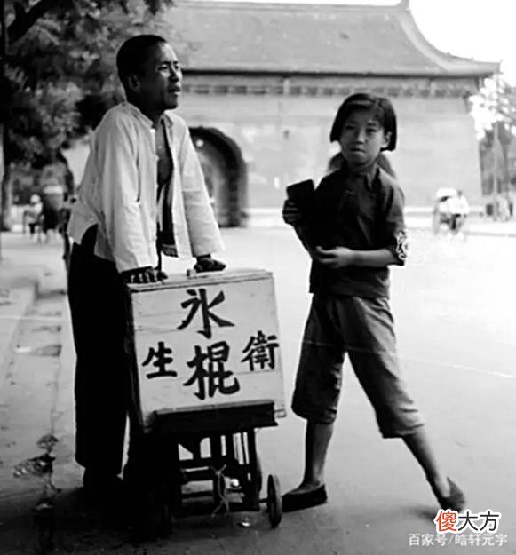 【爱历史】运城首富发家史：往返运城和广州贩卖摩托，6天5夜，仅休息4次