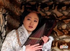 【历史故事】曹操为何不娶蔡文姬？原因很尴尬，史书都不好意思记载
